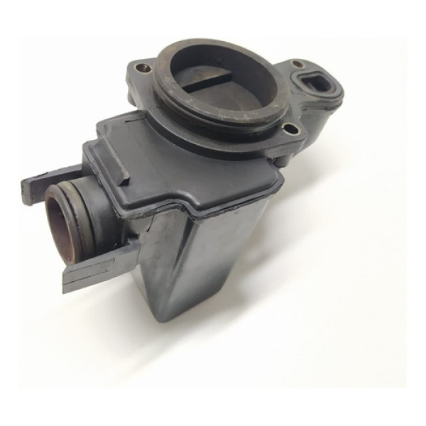 Antichamas Gol G2 1.0 8v M.i 1999 A 2003