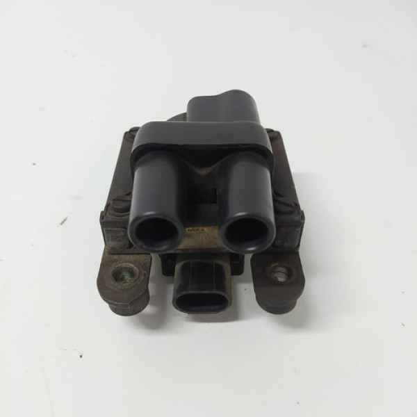 Bobina Ingnição Palio Fiasa 1.0 96/99