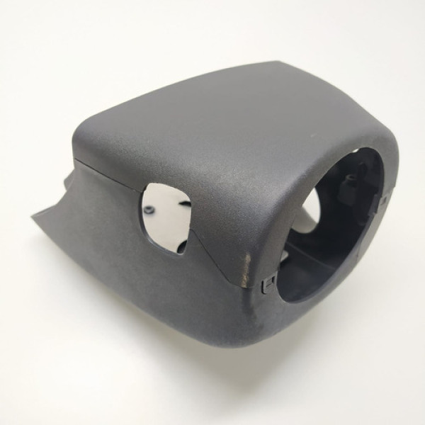 Moldura Chave Seta Meriva 03/09