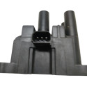 Bobina Ignição Ford Ka 1.0 2012 2013