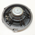 Alto Falante Traseiro Direito Ford Ka 1.0 3cc 2015 A 2019