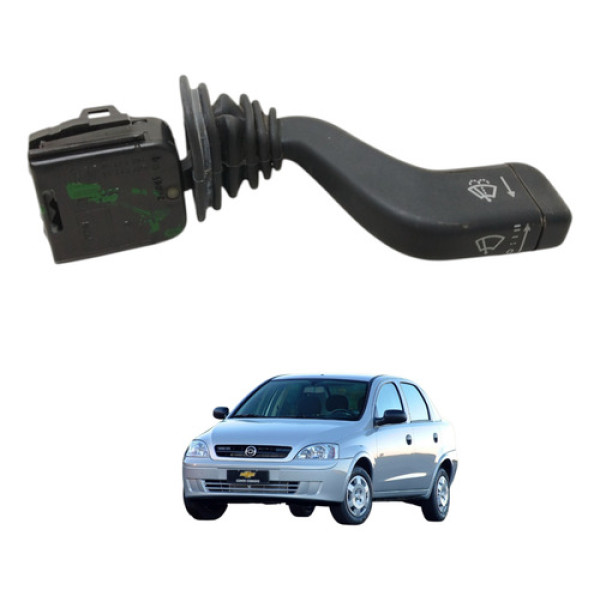 Chave Limpador Corsa Montana 2004 2005