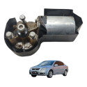 Motor Limpador Parabrisa Vectra 2007 2008