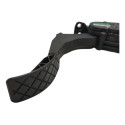 Pedal Acelerador Eletrônico Gol G4 2008