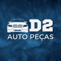 Motor Limpador Traseiro Citroen Air Cross 2012 A 2016