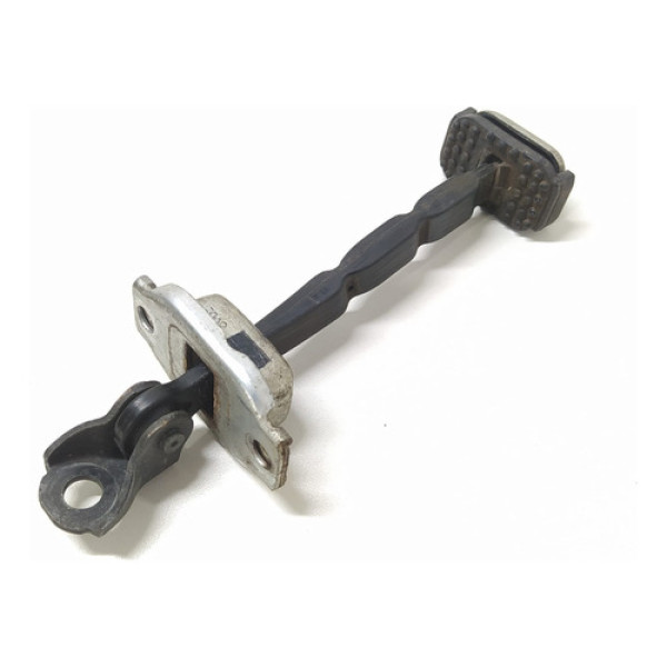 Limitador Porta Dianteira Direita Honda Civic 07/11