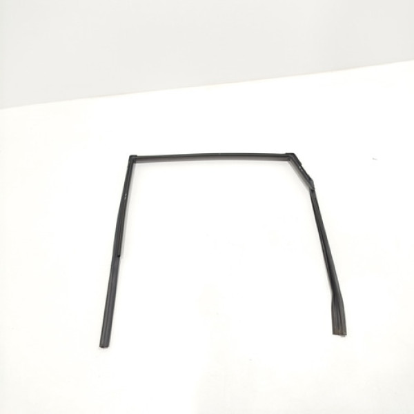 Pestana Vidro Traseiro Direito Captiva 2008 A 2010