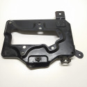 Suporte Bateria Astra 99/09