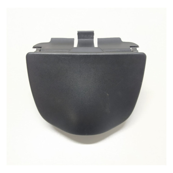 Cinzeiro Console Peugeot 207 2008 A 2013