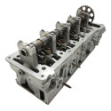 Cabeçote Ford Ka 1.0 Zetec Flex 2009 2010 2011 2012 Revisado