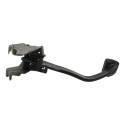 Pedaleira Pedal Freio Corsa 1.0 2004 2005