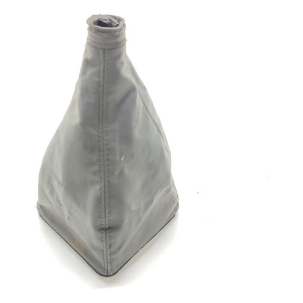 Coifa Trambulador Câmbio Fiorino 2013 A 2017