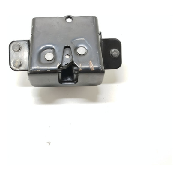 Fechadura Porta Malas Captiva 2008 A 2010