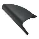 Acabamento Interno Retrovisor Esquerdo Honda City 2013 2014
