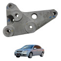 Suporte Coxim Câmbio Vectra 2.0 2007 2008