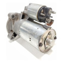 Motor Arranque Citroen C3 1.4 2004 A 2006