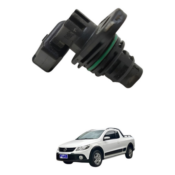 Sensor Fase Saveiro Cross 1.6 2012 2013
