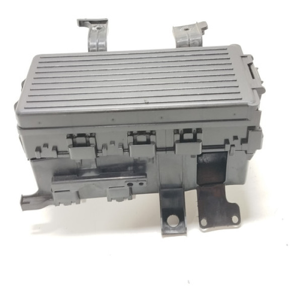 Caixa Fusivel Fusion 2.3 2006 A 2009