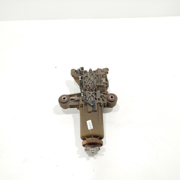 Diferencial Traseiro Captiva 3.6 4x4 2008 A 2010