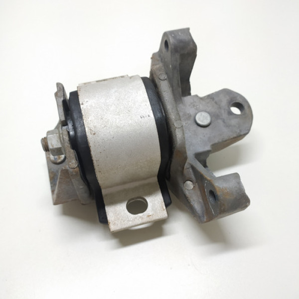 Coxim Motor Lado Esquerdo Saveiro 1.6 Gol G6 12/16