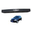 Acabamento Régua Tampa Traseira Ford Ka 2008 2009 2010