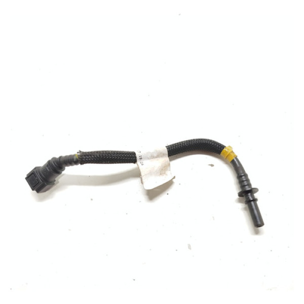 Mangueira Combustível Logan 1.0 3cc 2015 A 2018