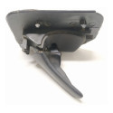 Maçaneta Interna Porta Traseira Esquerda Corsa 4p 1999a2005
