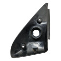 Acabamento Interno Retrovisor Esquerdo Fiorino 2012 2013