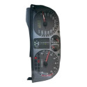 Painel Instrumento Pajero Tr4 2.0 2004 2005
