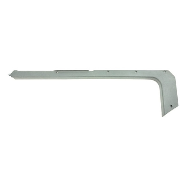 Soleira Direito Fiorino 2014 A 2018