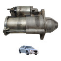 Motor Arranque Partida Cruze 1.8 2013 2014