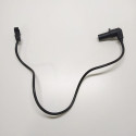Sensor Rotaçao Meriva/montana/corsa 1.8 03/09