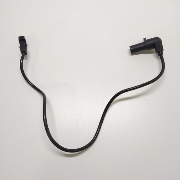 Sensor Rotaçao Meriva/montana/corsa 1.8 03/09