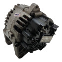Alternador Megane Grand Tour 1.6 16v 2008 2009