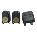 Kit Motor Atuador Caixa Evaporadora Vectra 2.0 2007 2008