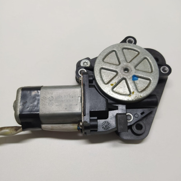 Motor Vidro Eletrico Golf Ld Direito  Dianteiro 1999 A 2005