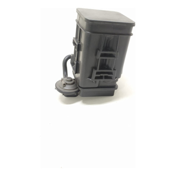 Filtro Canister Honda Fit 1.4 2004 A 2008