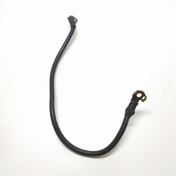 Cabo Terra Gol G5 1.0 8v 2009 A 2013