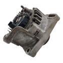 Alternador Clio 1.0 16v 2008 A 2011