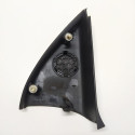 Moldura Interna Retrovisor Esquerdo  Astra 99/04