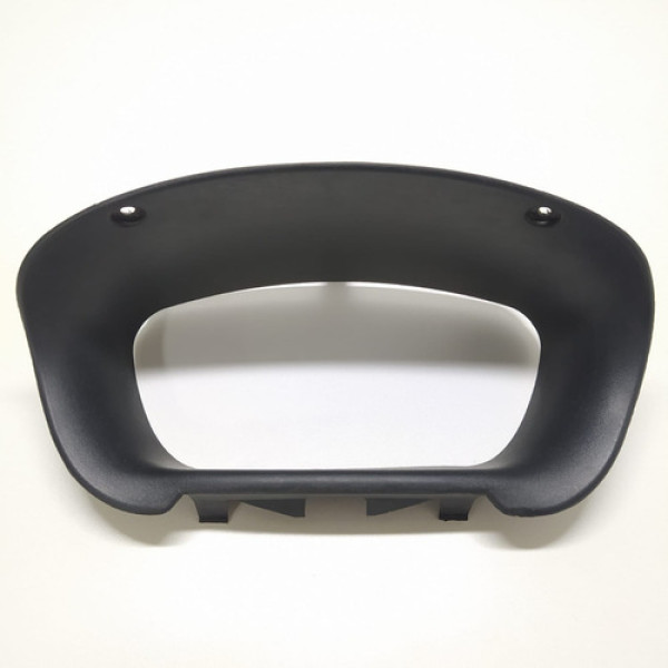 Moldura Painel Instrumentos Celta 01/04