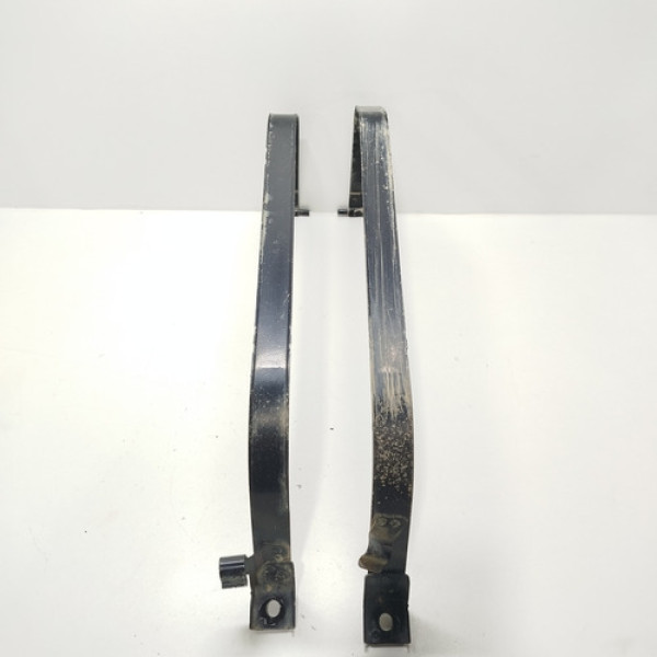 Par Cinta Tanque Captiva 2008 A 2010