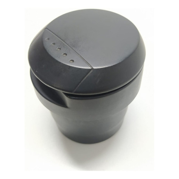 Cinzeiro Gol/fox/voyage 09/15