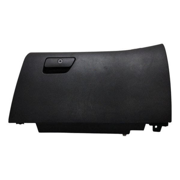 Tampa Porta Luvas Fusion Titanium 2013 2014