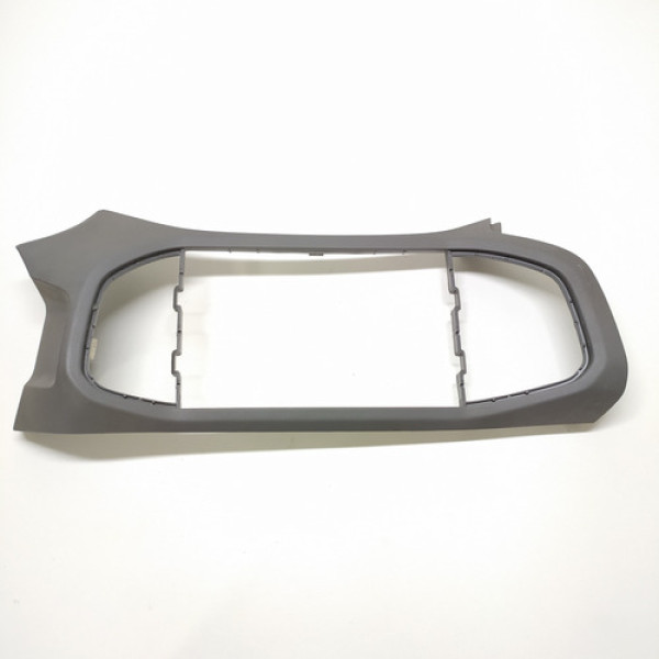 Acabamento Multimídia Painel Central Onix 12/19