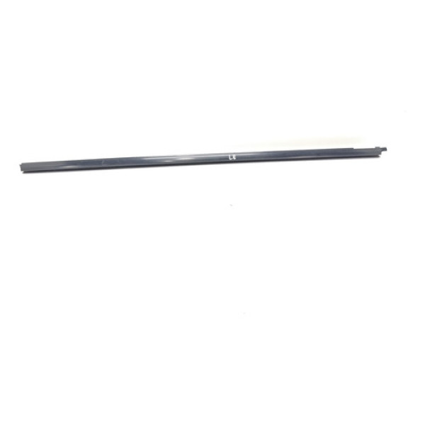 Pestana Interna Dianteira Esquerda Gol G4 2p 2006 A 2009