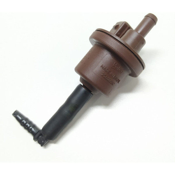 Valvula Canister Peugeot 207 1.4 08/13