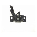 Fechadura Capô Dianteiro Montana 2012 A 2015