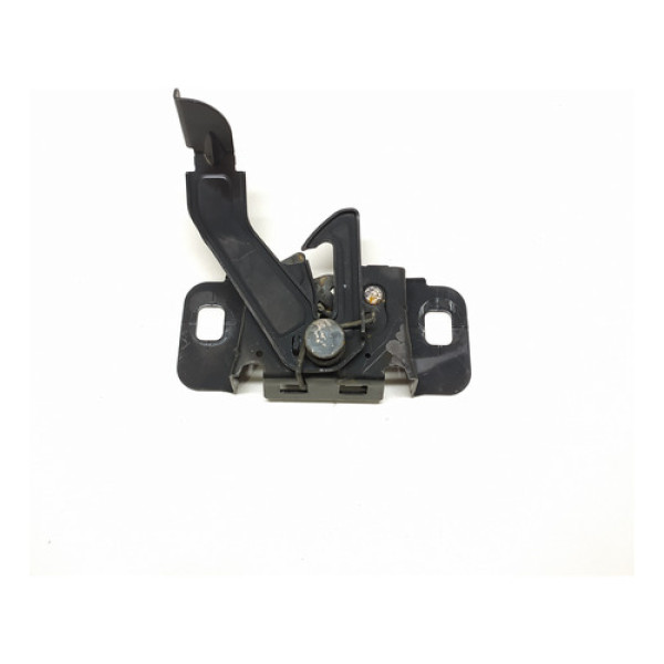 Fechadura Capô Dianteiro Montana 2012 A 2015