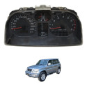 Painel Instrumento Pajero Tr4 2.0 2004 2005